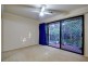 13 Cliff Cl, Wakerley QLD 4154