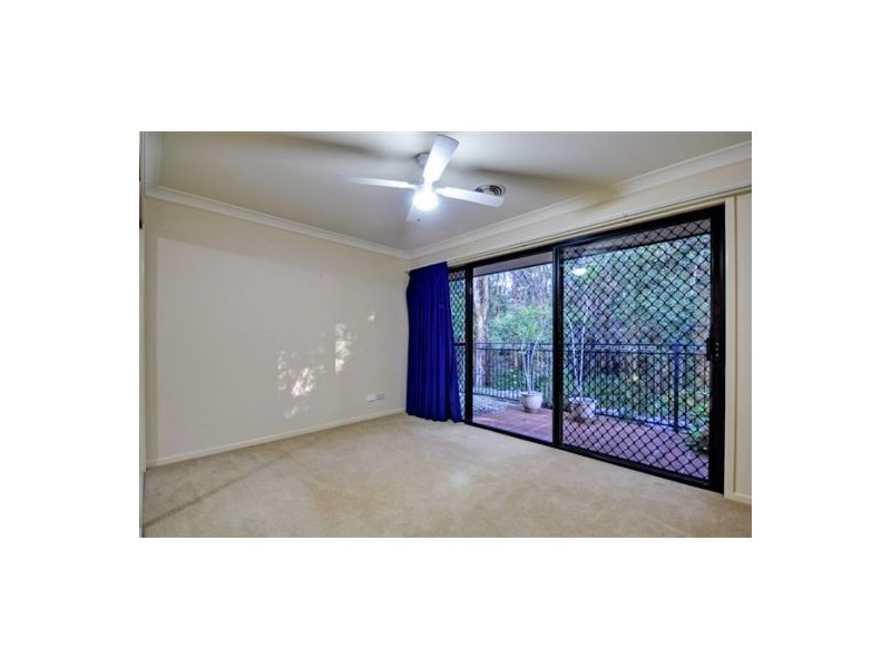 13 Cliff Cl, Wakerley QLD 4154
