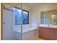 13 Cliff Cl, Wakerley QLD 4154
