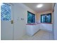 13 Cliff Cl, Wakerley QLD 4154