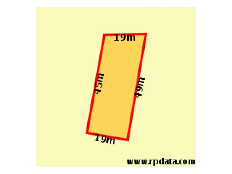 918 Wynnum Rd., Cannon Hill QLD 4170