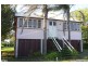 918 Wynnum Rd., Cannon Hill QLD 4170
