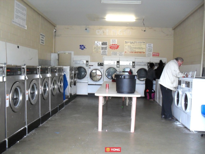 242 Jacaranda Avenue, Kingston QLD 4114