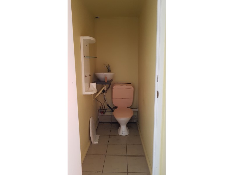 242 Jacaranda Avenue, Kingston QLD 4114