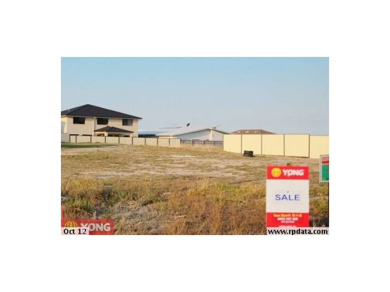 39 Maryland Dr, Regents Park QLD 4118