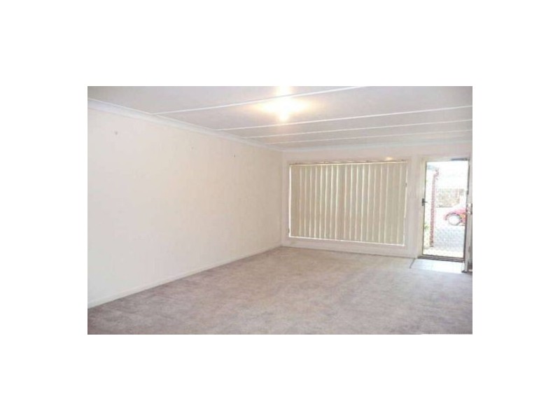 26/34 Thornton Street, Raceview QLD 4305