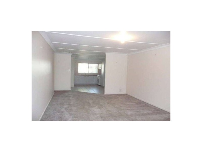 26/34 Thornton Street, Raceview QLD 4305