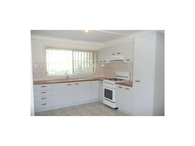 26/34 Thornton Street, Raceview QLD 4305