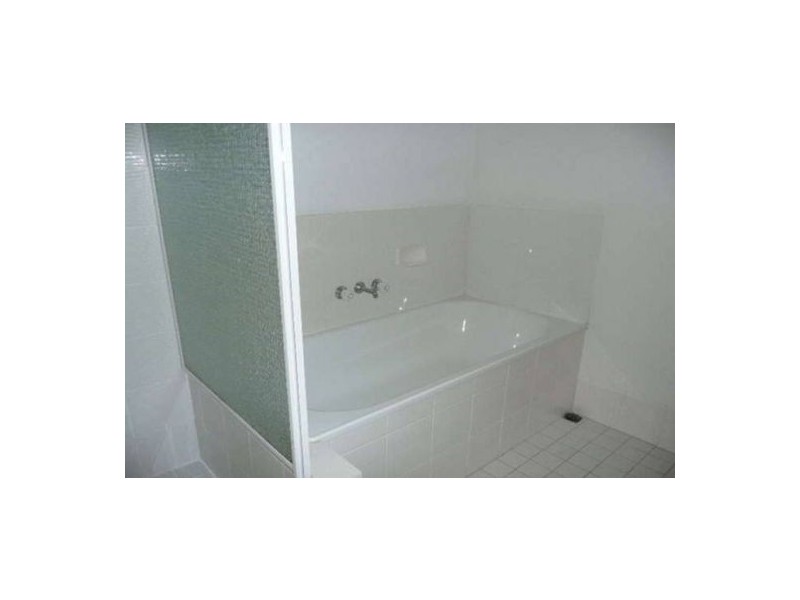 26/34 Thornton Street, Raceview QLD 4305