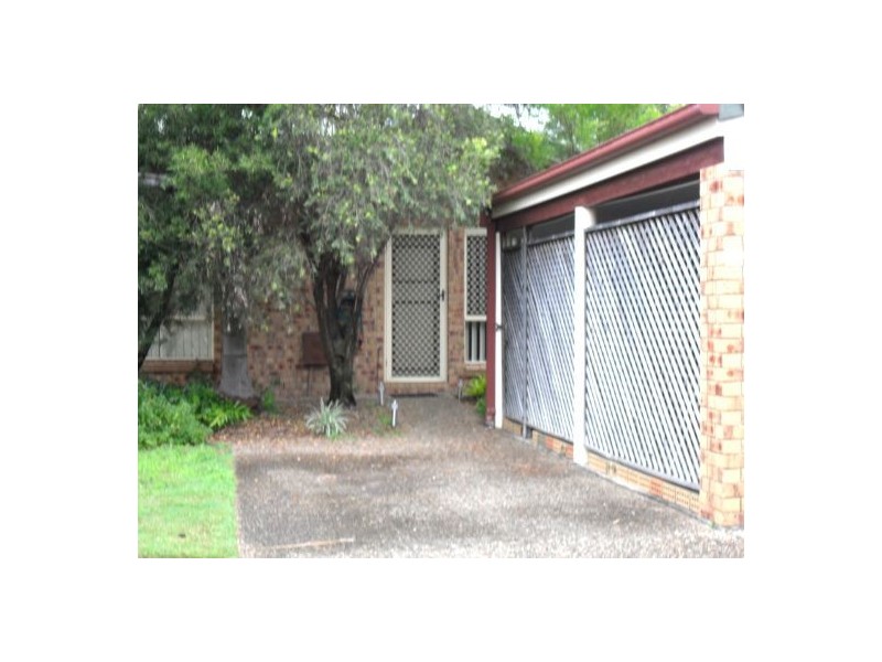 26/34 Thornton Street, Raceview QLD 4305