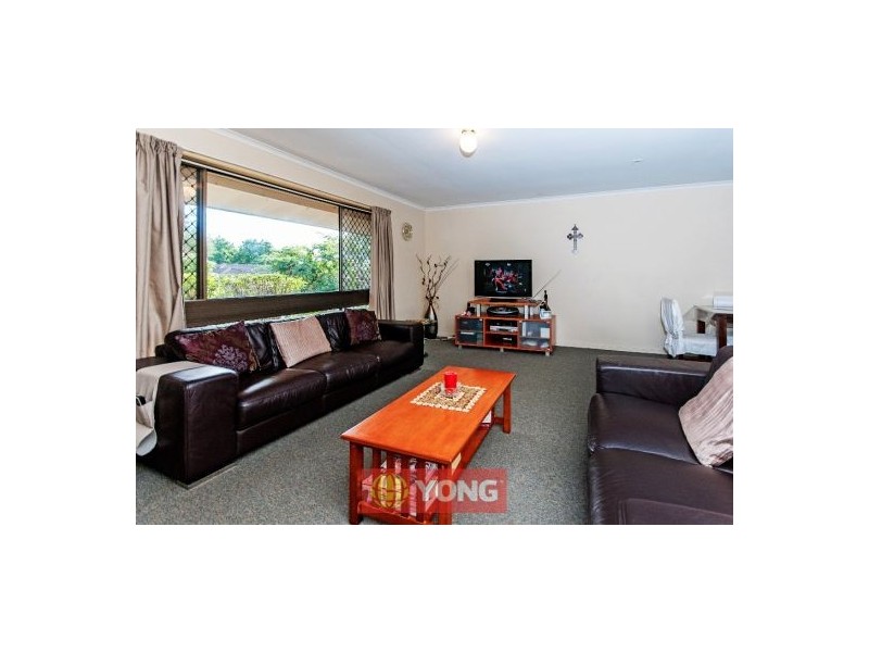 8 Monak St, Runcorn QLD 4113
