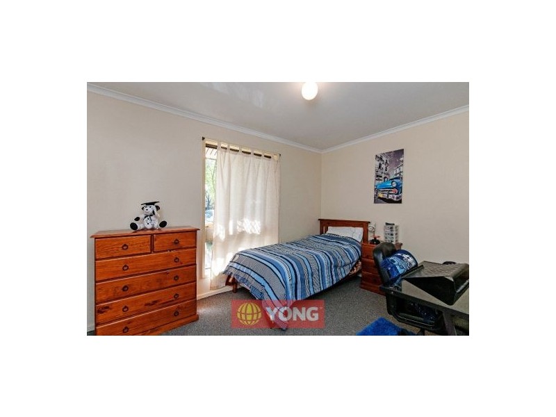 8 Monak St, Runcorn QLD 4113