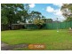 8 Monak St, Runcorn QLD 4113