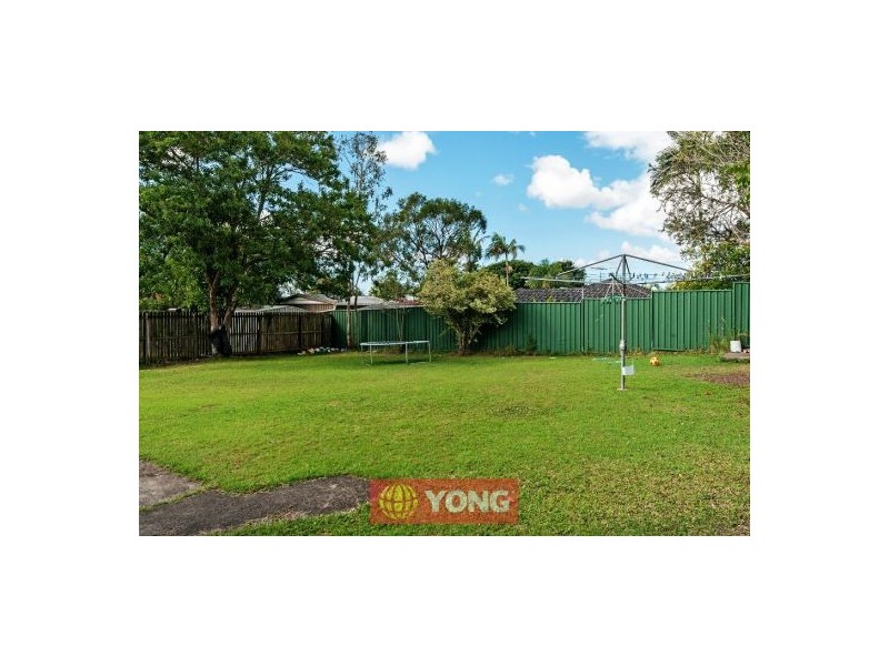 8 Monak St, Runcorn QLD 4113
