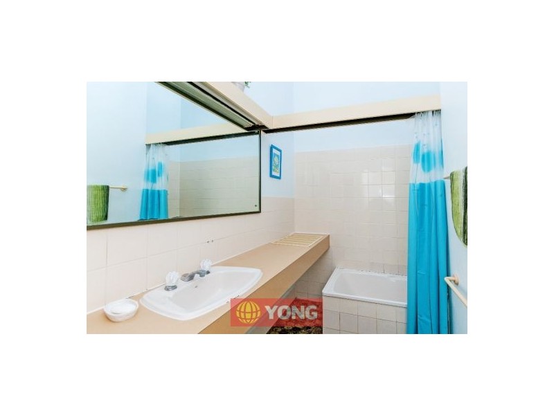 8 Monak St, Runcorn QLD 4113