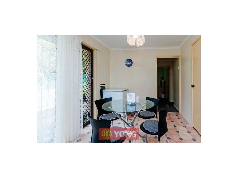 8 Monak St, Runcorn QLD 4113