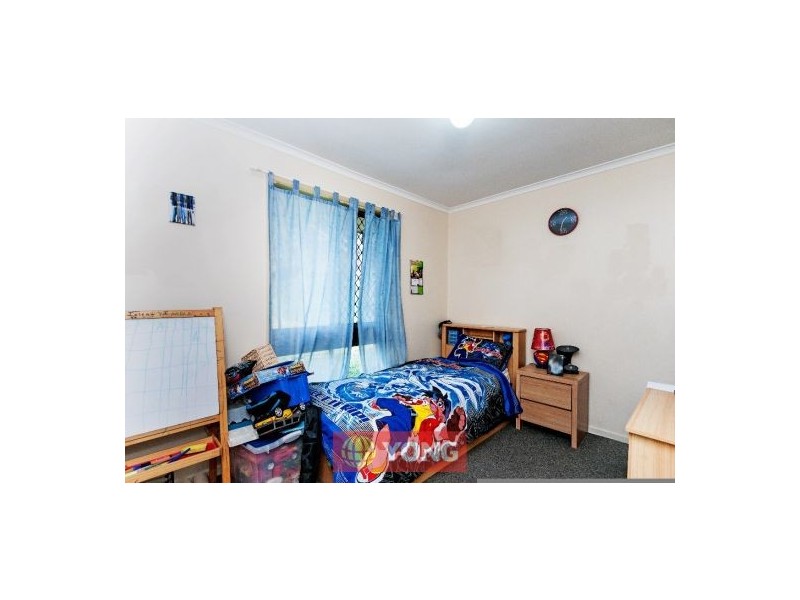 8 Monak St, Runcorn QLD 4113