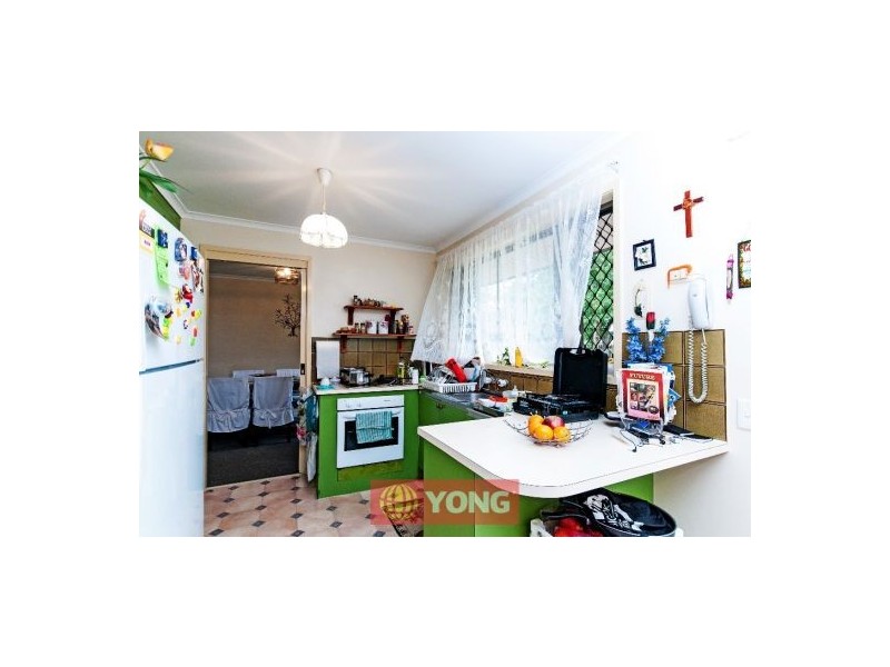 8 Monak St, Runcorn QLD 4113