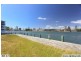 2 Holborow Cl, Surfers Paradise QLD 4217