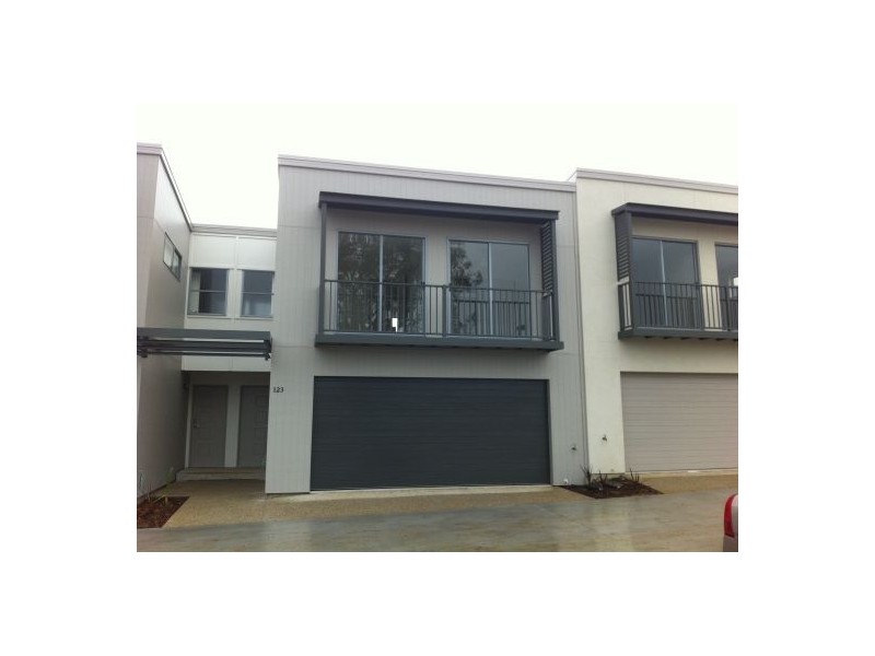 85 Nottingham Rd, Calamvale QLD 4116