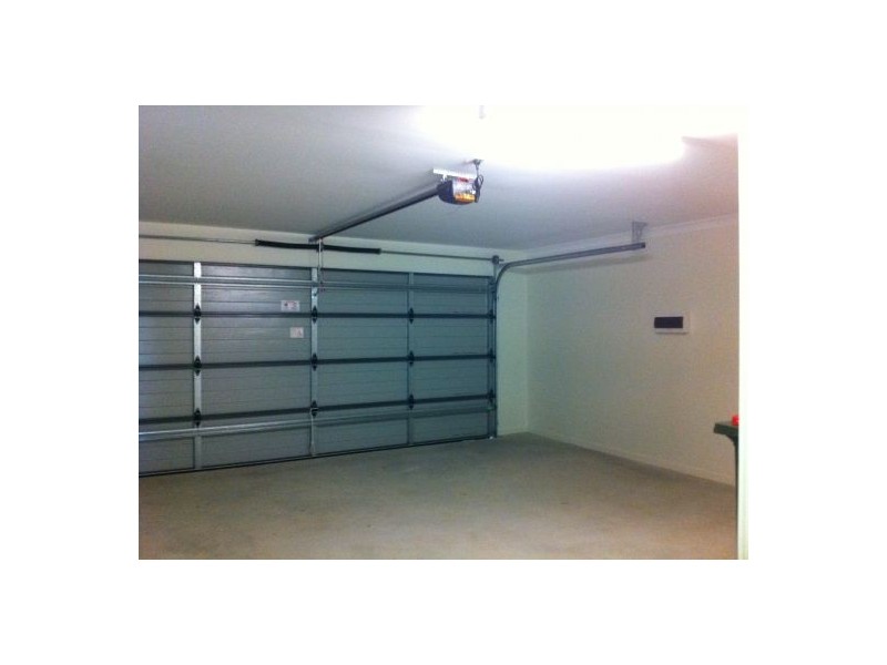 85 Nottingham Rd, Calamvale QLD 4116