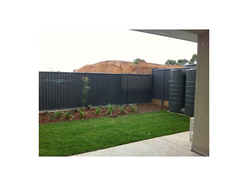 85 Nottingham Rd, Calamvale QLD 4116