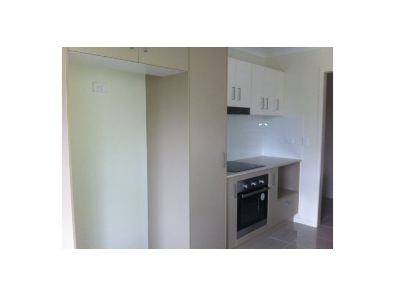 85 Nottingham Rd, Calamvale QLD 4116