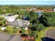 10 Monteith St, Robertson QLD 4109