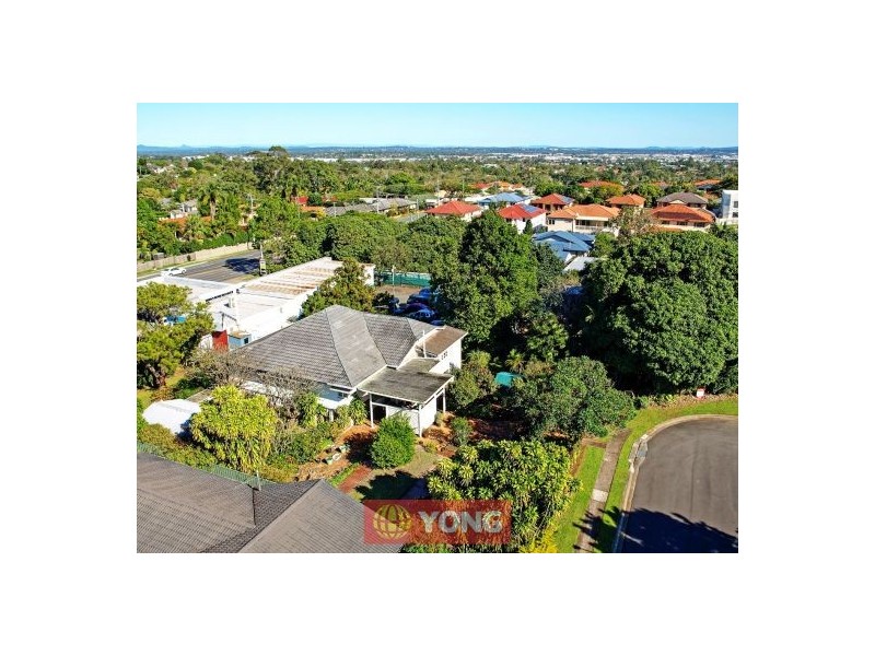 10 Monteith St, Robertson QLD 4109