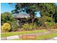 10 Monteith St, Robertson QLD 4109