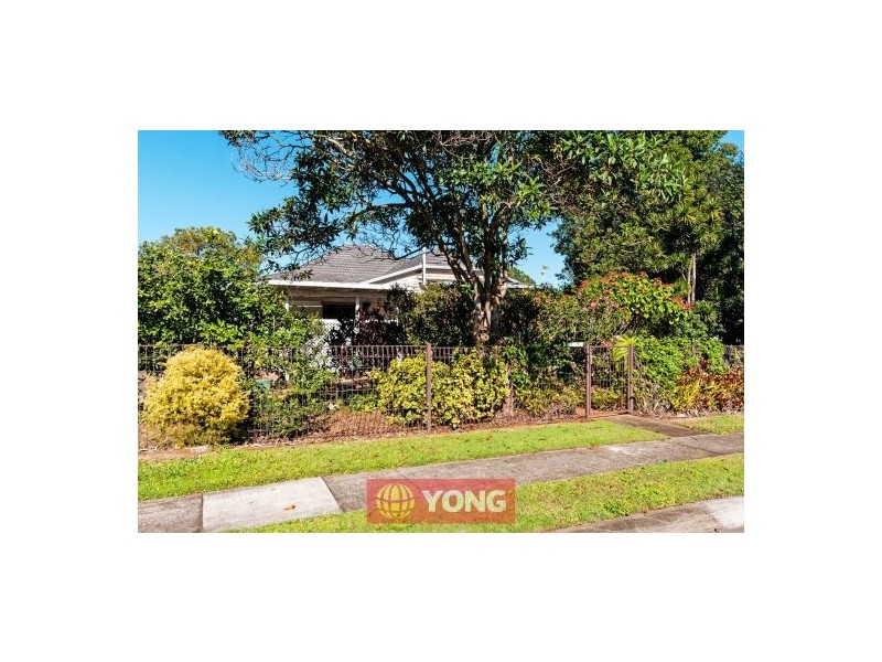 10 Monteith St, Robertson QLD 4109
