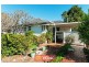 10 Monteith St, Robertson QLD 4109