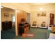 10 Monteith St, Robertson QLD 4109
