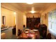 10 Monteith St, Robertson QLD 4109