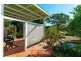 10 Monteith St, Robertson QLD 4109