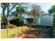 10 Monteith St, Robertson QLD 4109