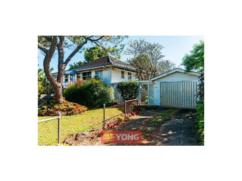 10 Monteith St, Robertson QLD 4109
