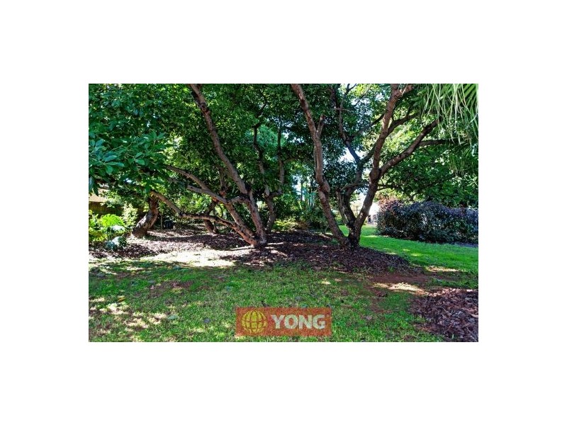 10 Monteith St, Robertson QLD 4109