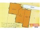 10 Monteith St, Robertson QLD 4109