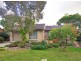 4 Peden Ct, Calamvale QLD 4116