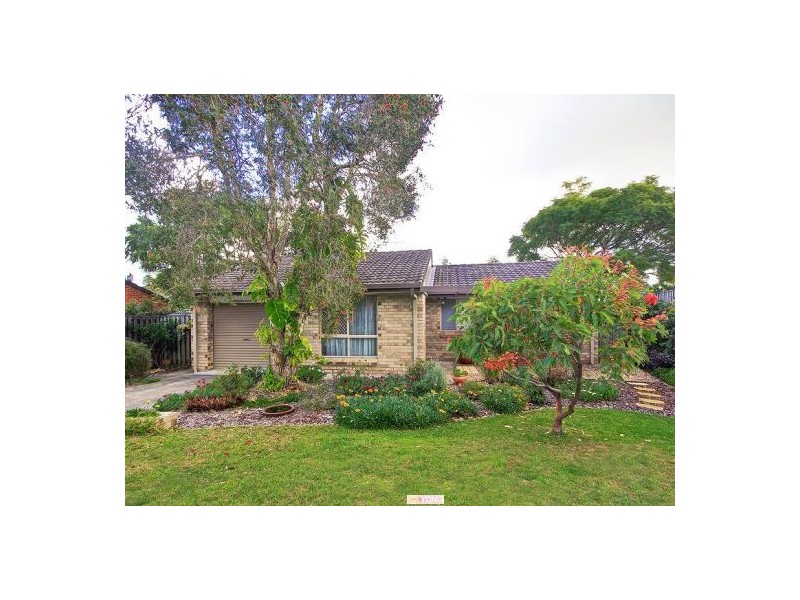 4 Peden Ct, Calamvale QLD 4116