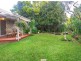 4 Peden Ct, Calamvale QLD 4116