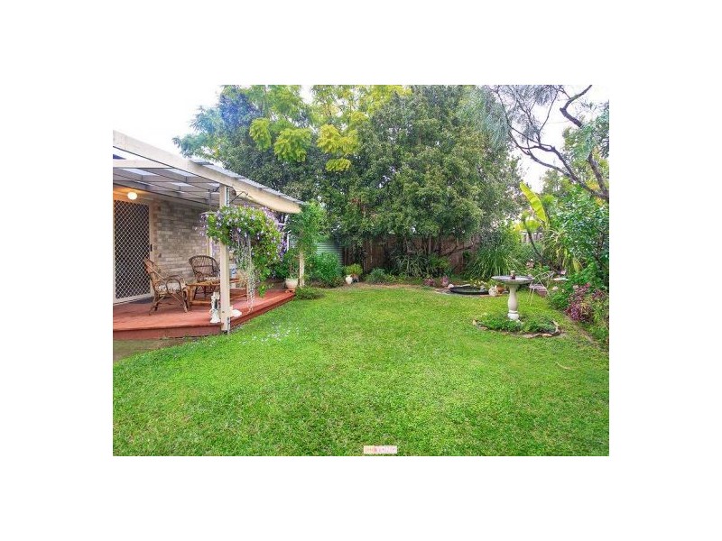 4 Peden Ct, Calamvale QLD 4116