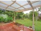 4 Peden Ct, Calamvale QLD 4116
