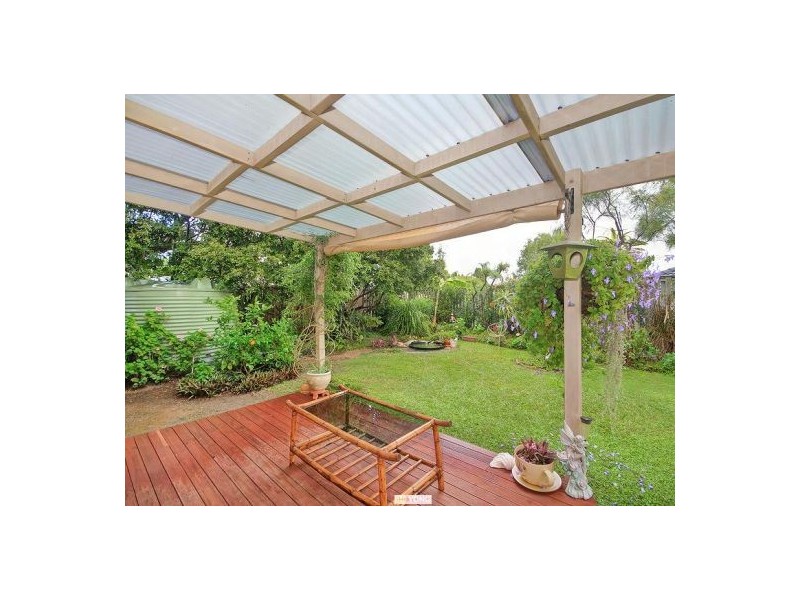 4 Peden Ct, Calamvale QLD 4116