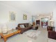 4 Peden Ct, Calamvale QLD 4116