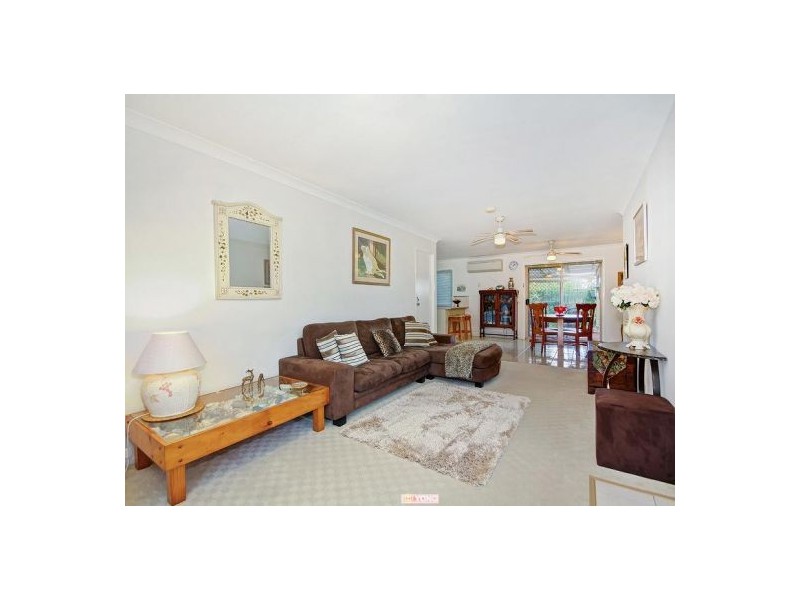 4 Peden Ct, Calamvale QLD 4116