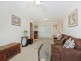 4 Peden Ct, Calamvale QLD 4116