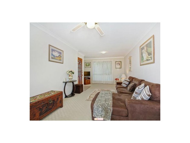 4 Peden Ct, Calamvale QLD 4116