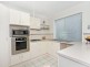 4 Peden Ct, Calamvale QLD 4116